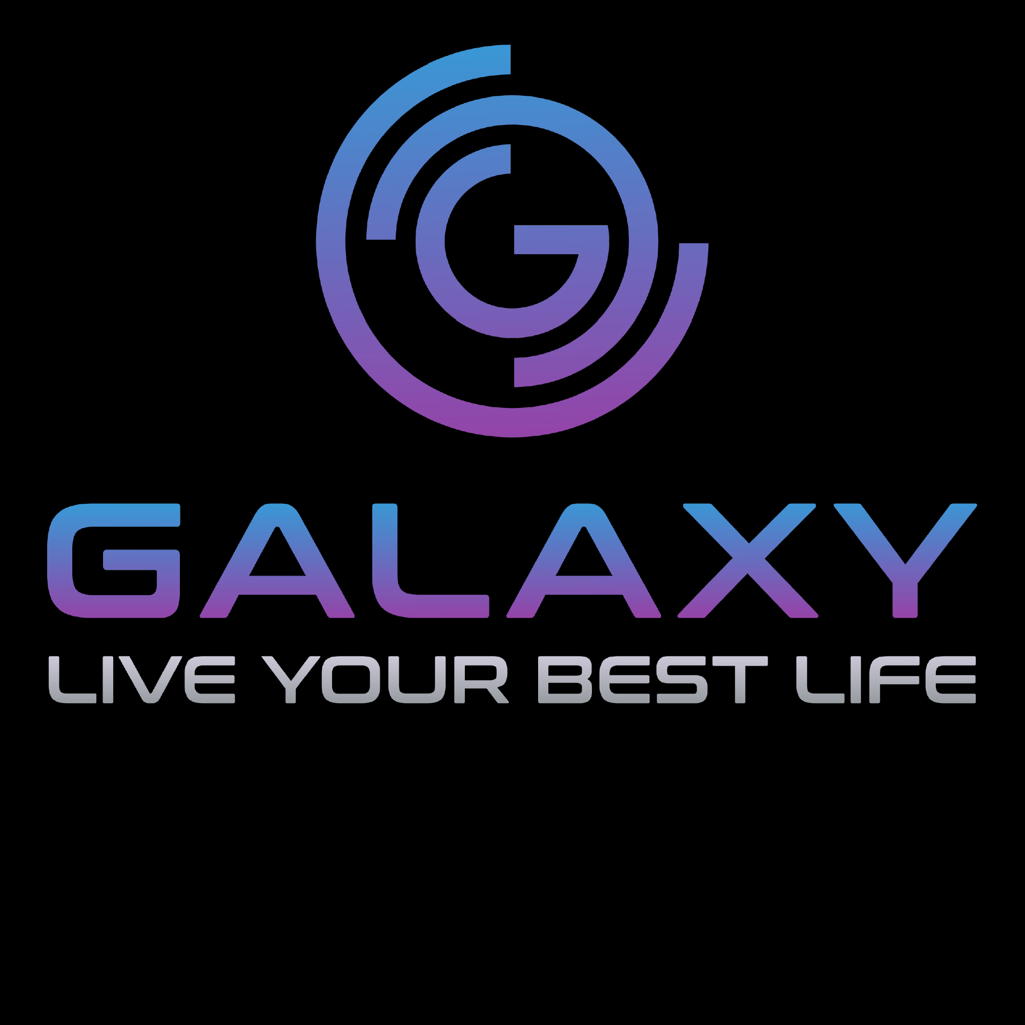 Galaxy FM