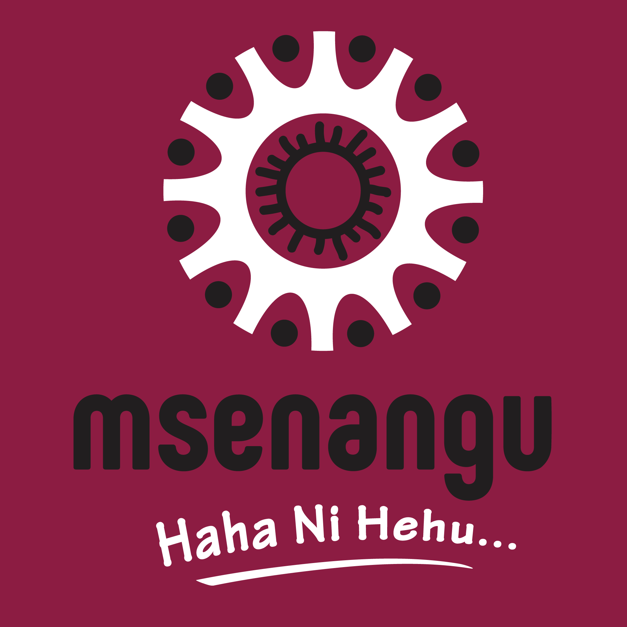 Msenangu FM